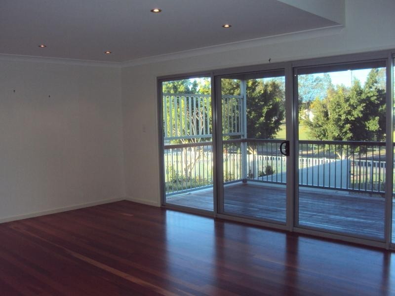 64a Baron Street, Greenslopes QLD 4120