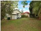 28 Canterbury Street, Mount Gravatt East QLD 4122