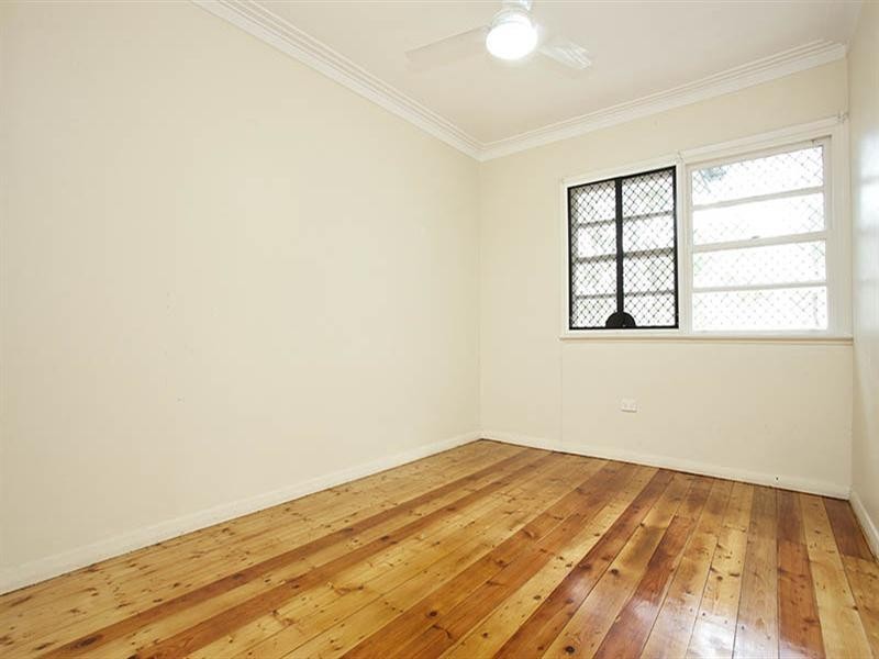 28 Canterbury Street, Mount Gravatt East QLD 4122