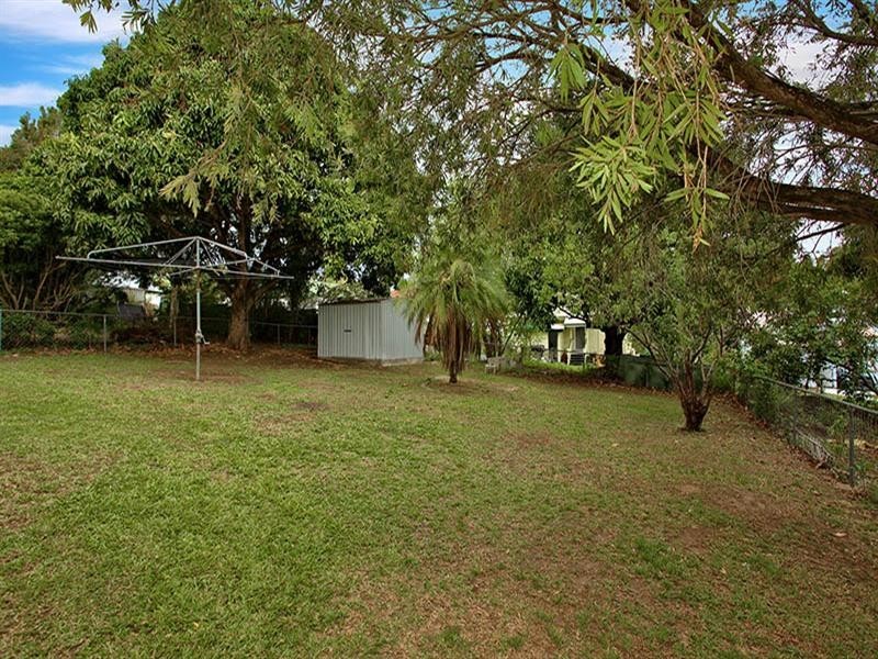 28 Canterbury Street, Mount Gravatt East QLD 4122