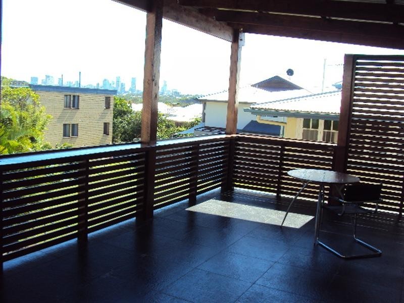 11 Rialto Street, Coorparoo QLD 4151