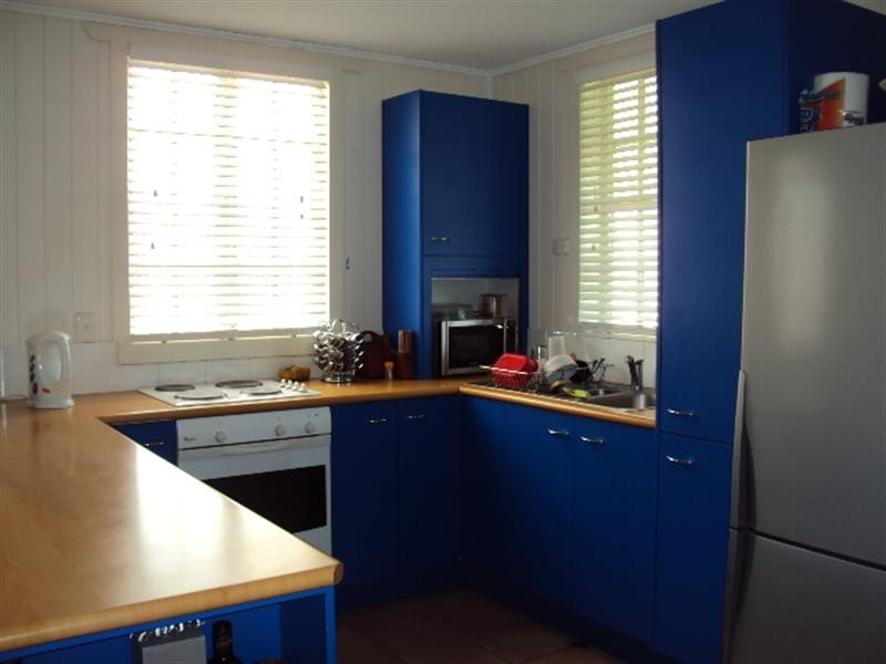 11 Rialto Street, Coorparoo QLD 4151