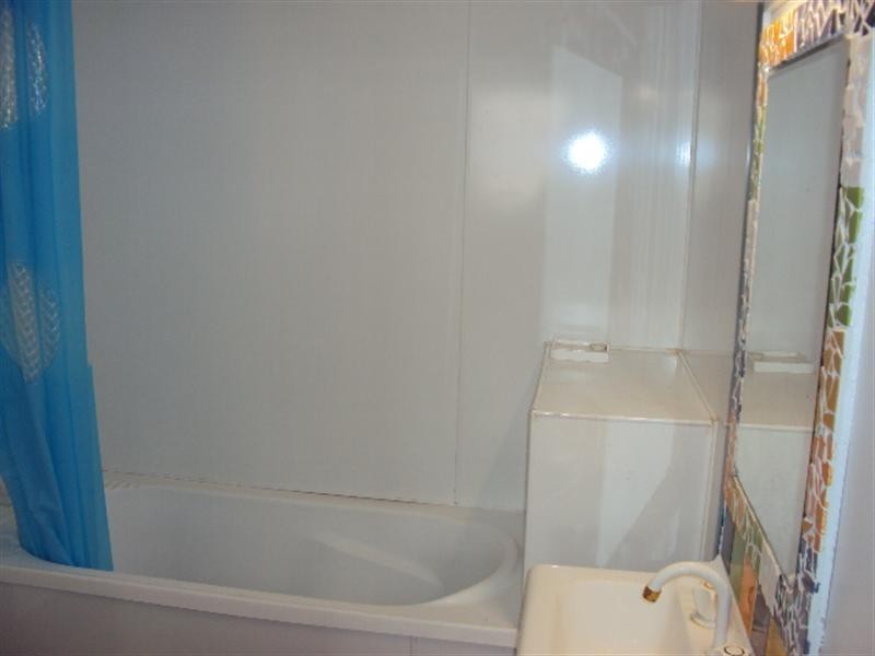 11 Rialto Street, Coorparoo QLD 4151