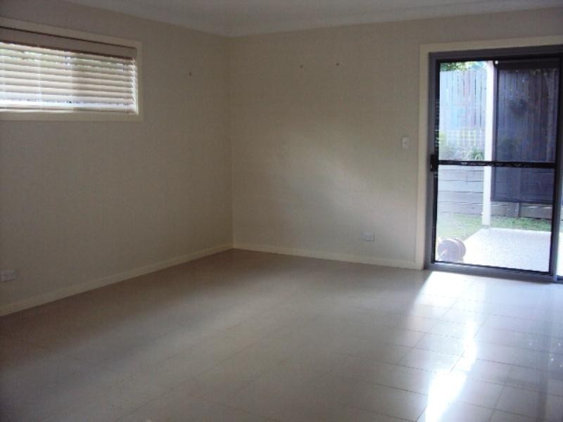 2/45 Lancaster Street, Coorparoo QLD 4151