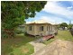 190 Beddoes Street, Holland Park QLD 4121