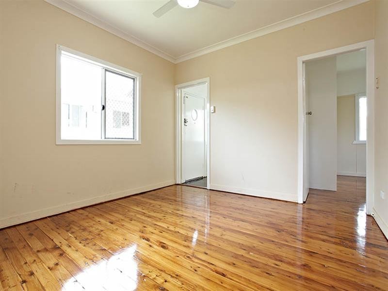 190 Beddoes Street, Holland Park QLD 4121