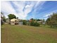 190 Beddoes Street, Holland Park QLD 4121