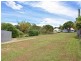 190 Beddoes Street, Holland Park QLD 4121