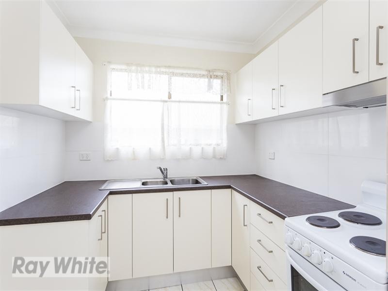 3/63-65 Baron Street, Greenslopes QLD 4120