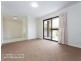3/63-65 Baron Street, Greenslopes QLD 4120