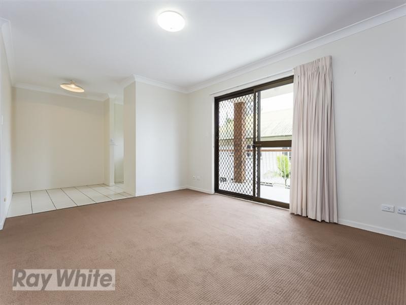 3/63-65 Baron Street, Greenslopes QLD 4120