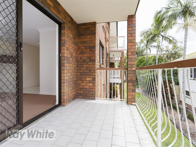 3/63-65 Baron Street, Greenslopes QLD 4120