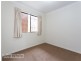 3/63-65 Baron Street, Greenslopes QLD 4120