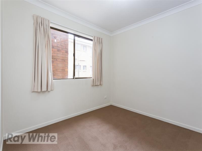 3/63-65 Baron Street, Greenslopes QLD 4120