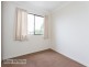 3/63-65 Baron Street, Greenslopes QLD 4120