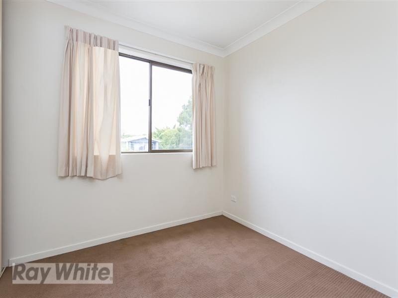 3/63-65 Baron Street, Greenslopes QLD 4120