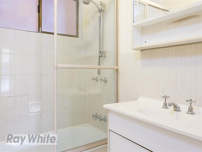 3/63-65 Baron Street, Greenslopes QLD 4120