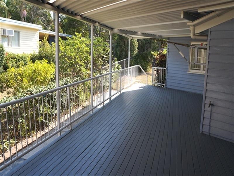 14 Fork Street, Coorparoo QLD 4151