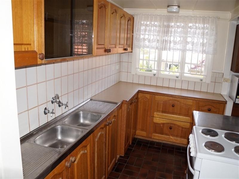 14 Fork Street, Coorparoo QLD 4151