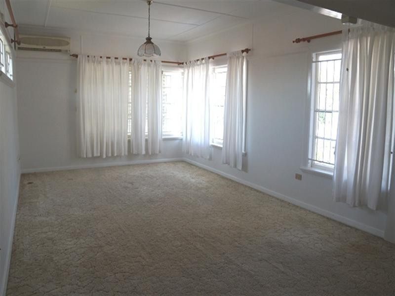 14 Fork Street, Coorparoo QLD 4151