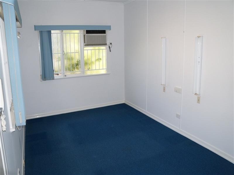 14 Fork Street, Coorparoo QLD 4151