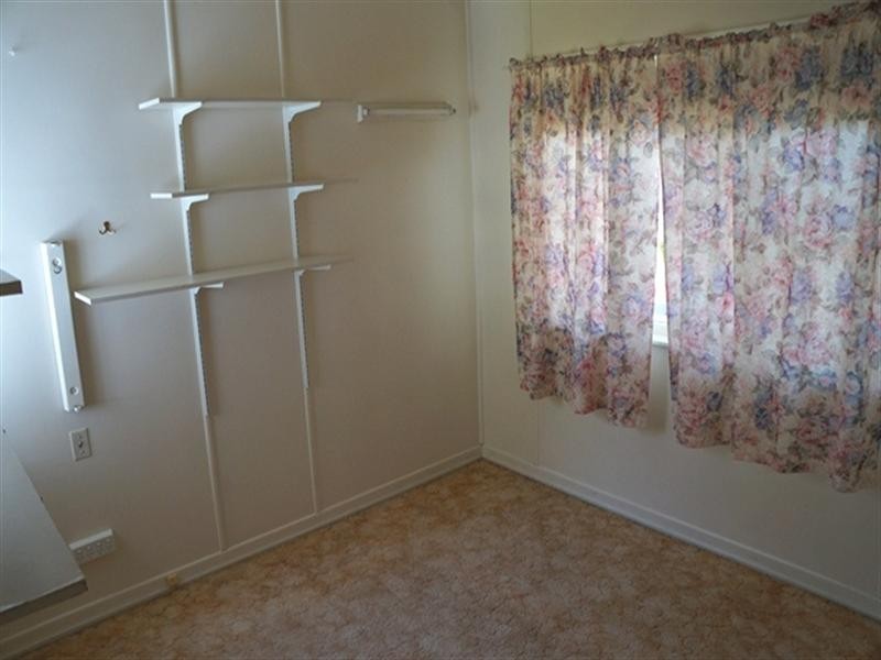 14 Fork Street, Coorparoo QLD 4151