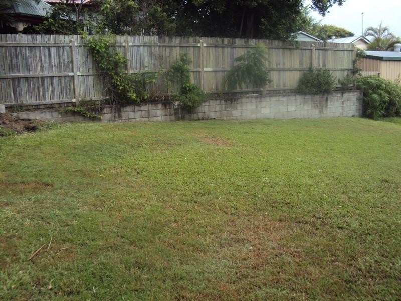 14 Fork Street, Coorparoo QLD 4151