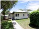 5 Rowton Street, Holland Park QLD 4121