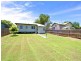 5 Rowton Street, Holland Park QLD 4121