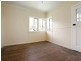 5 Rowton Street, Holland Park QLD 4121