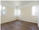 5 Rowton Street, Holland Park QLD 4121