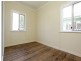 5 Rowton Street, Holland Park QLD 4121