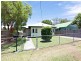 5 Rowton Street, Holland Park QLD 4121