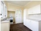 5 Rowton Street, Holland Park QLD 4121
