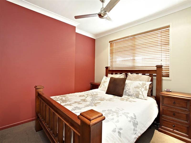 8/71 Jellicoe Street, Coorparoo QLD 4151