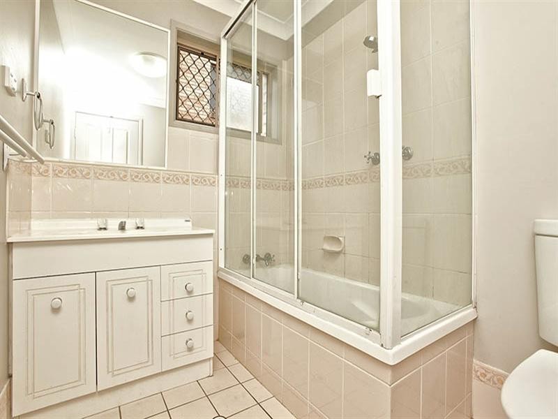 8/71 Jellicoe Street, Coorparoo QLD 4151