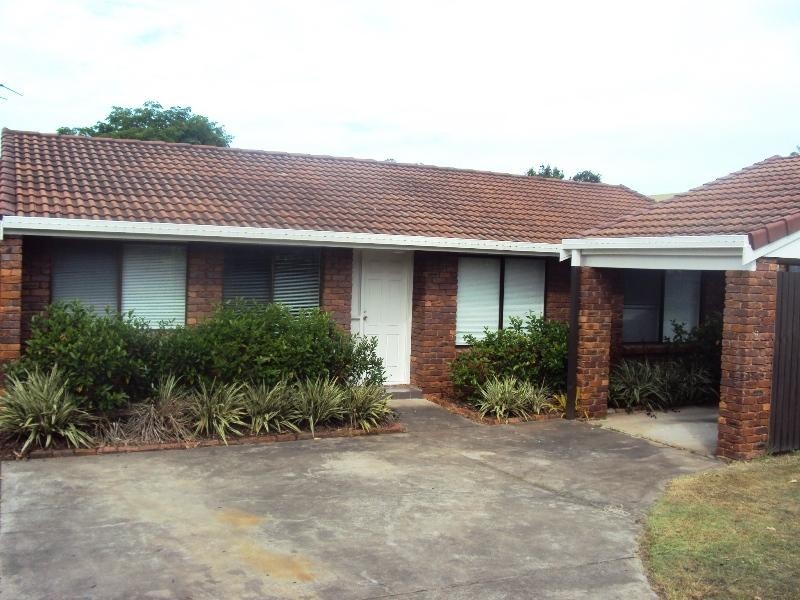 814 Cavendish Road, Holland Park QLD 4121