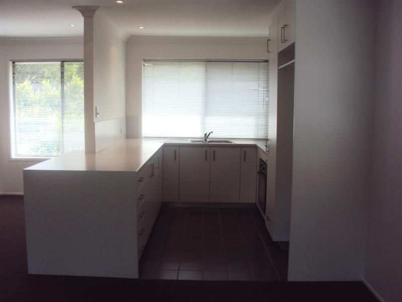 814 Cavendish Road, Holland Park QLD 4121