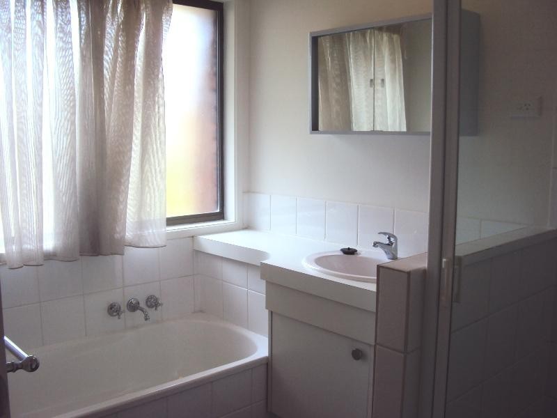 814 Cavendish Road, Holland Park QLD 4121