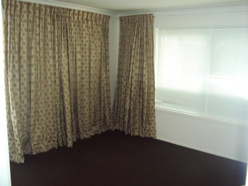 814 Cavendish Road, Holland Park QLD 4121