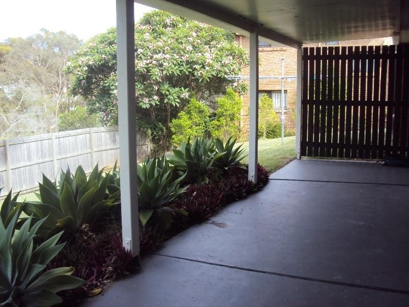 814 Cavendish Road, Holland Park QLD 4121