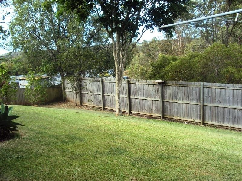 814 Cavendish Road, Holland Park QLD 4121