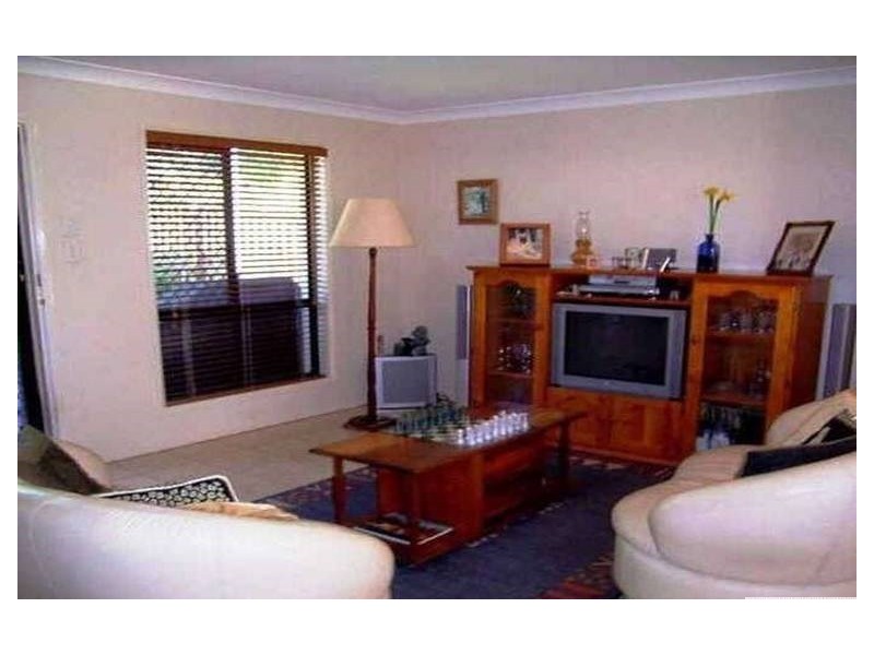 1/69 Erneton Street, Newmarket QLD 4051