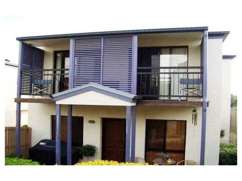 1/69 Erneton Street, Newmarket QLD 4051