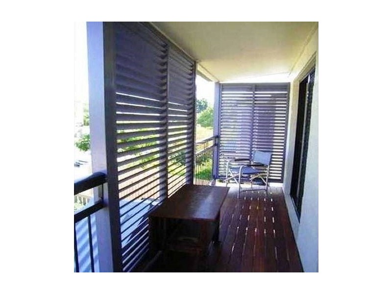 1/69 Erneton Street, Newmarket QLD 4051