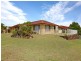 136 Sapphire Street, Holland Park QLD 4121