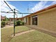 136 Sapphire Street, Holland Park QLD 4121