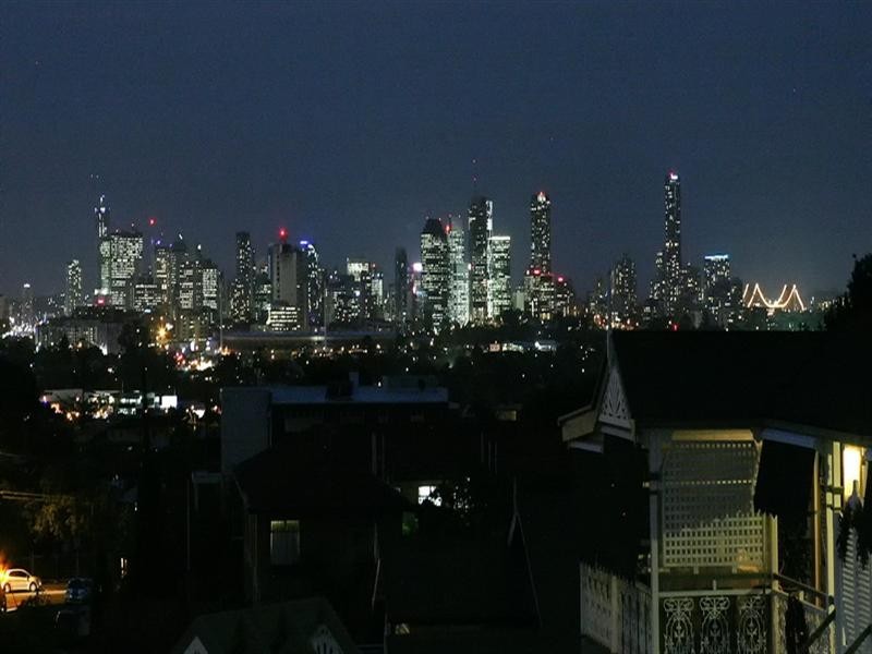 25 Curd Street, Greenslopes QLD 4120