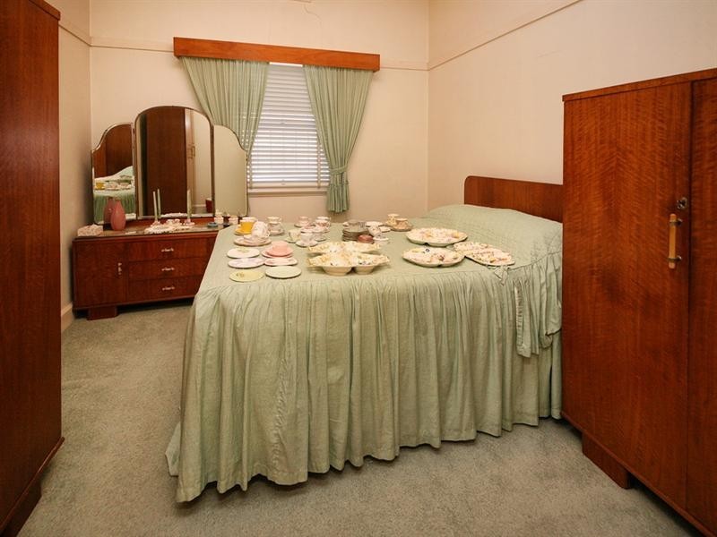 25 Curd Street, Greenslopes QLD 4120