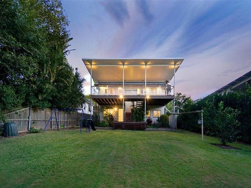36 Glindemann Drive, Holland Park QLD 4121